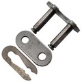 Midwest Fastener #60 Connecting Link 8PK 75886